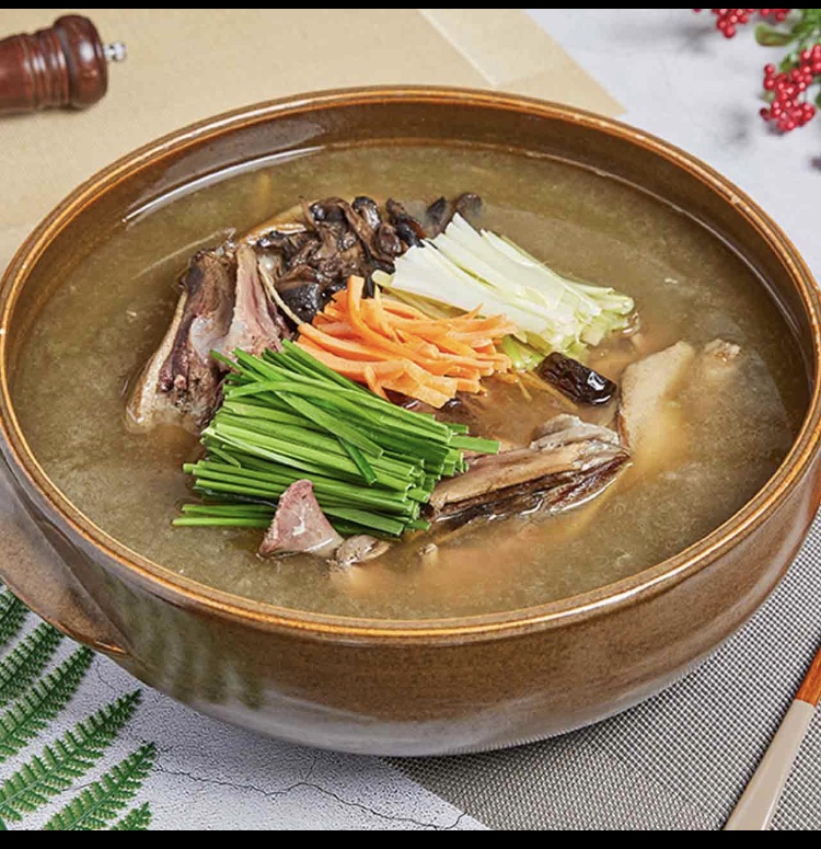 장수촌 수지점