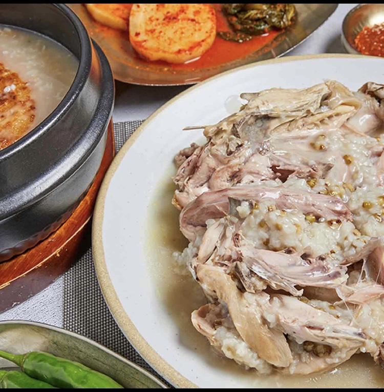 장수촌 수지점