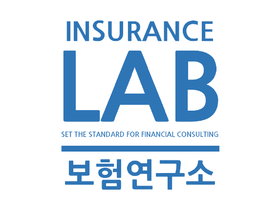 보험연구소
