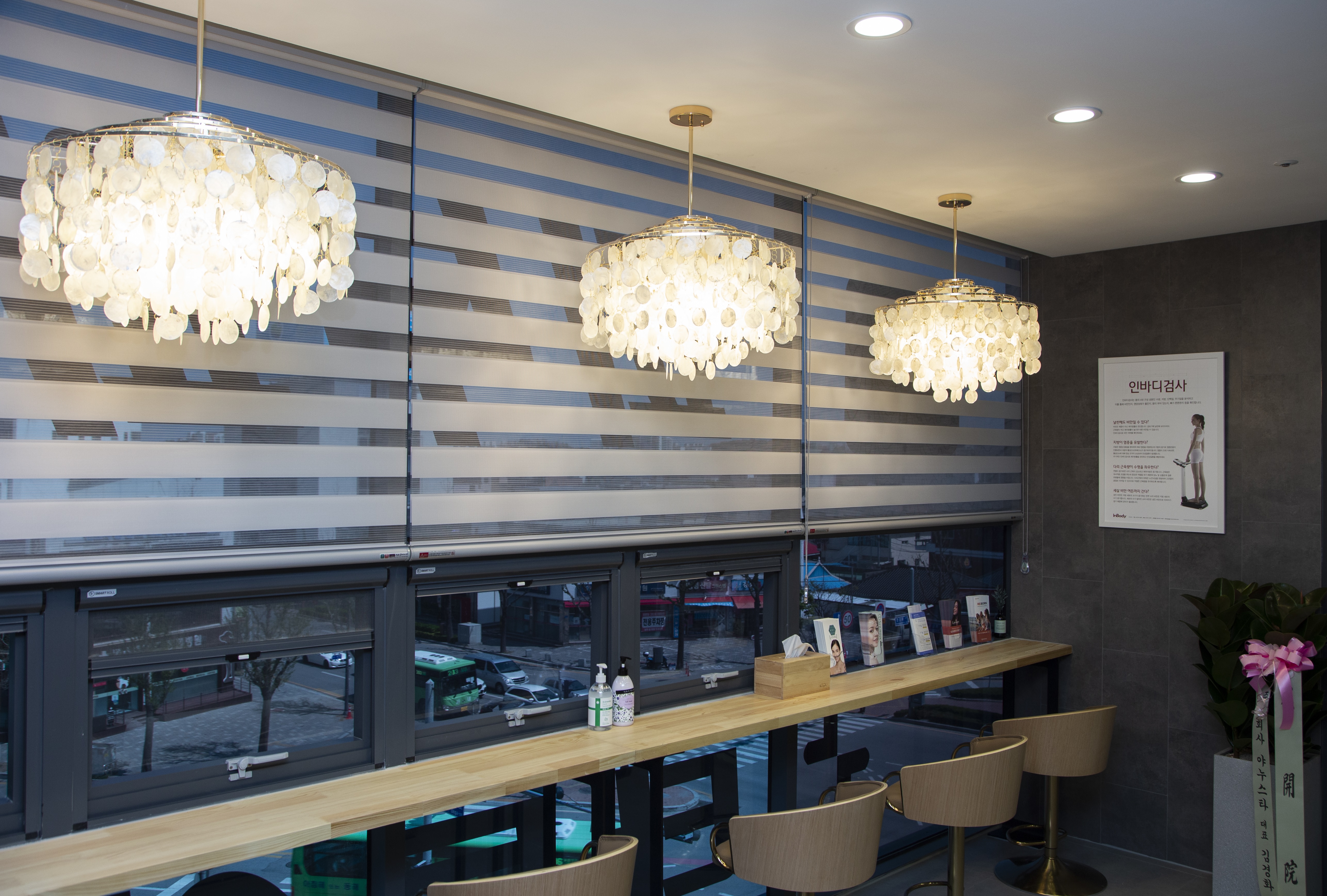 타토아의원 강릉점 대표 이미지