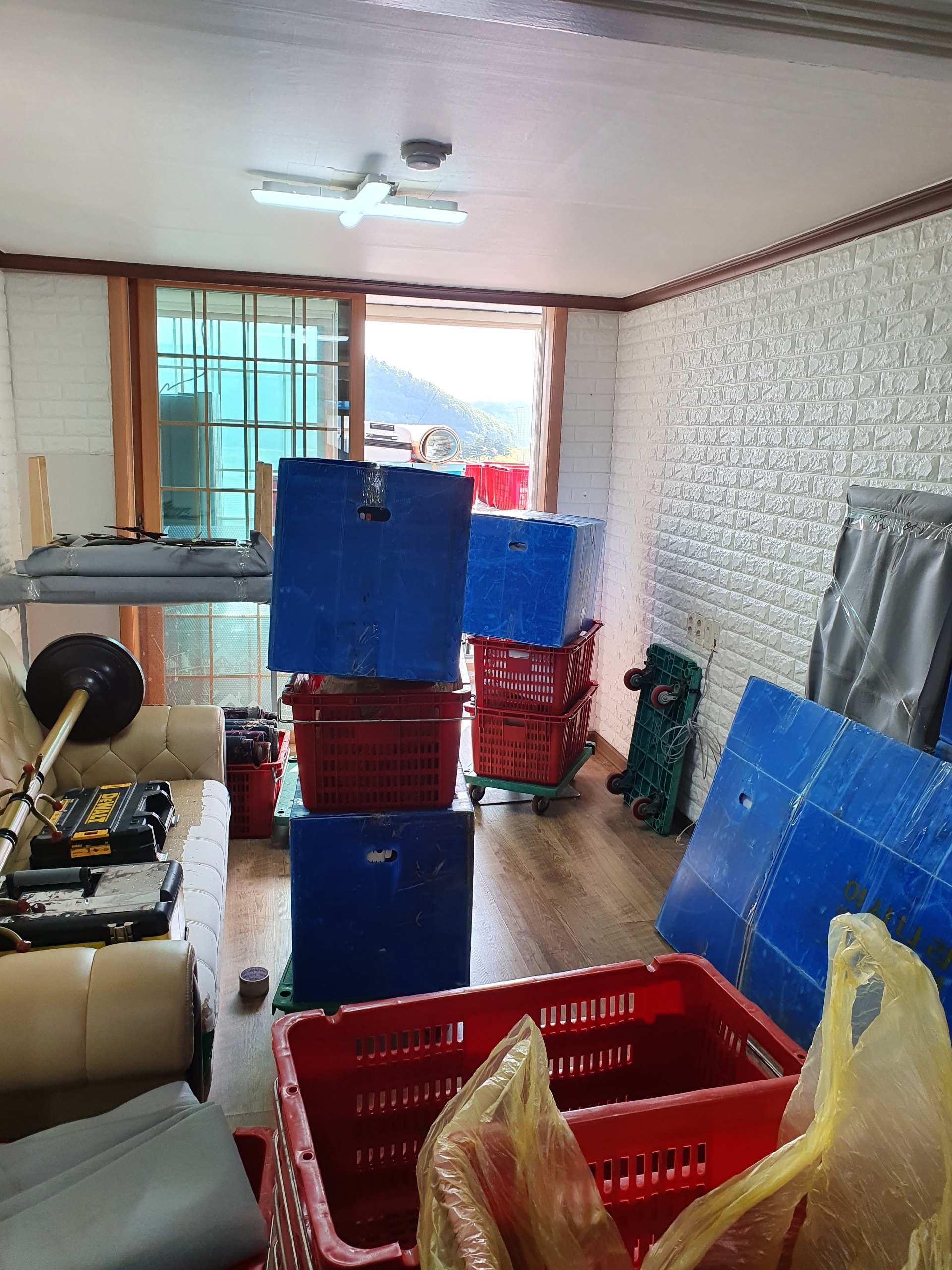 골든벨익스프레스 대표 이미지