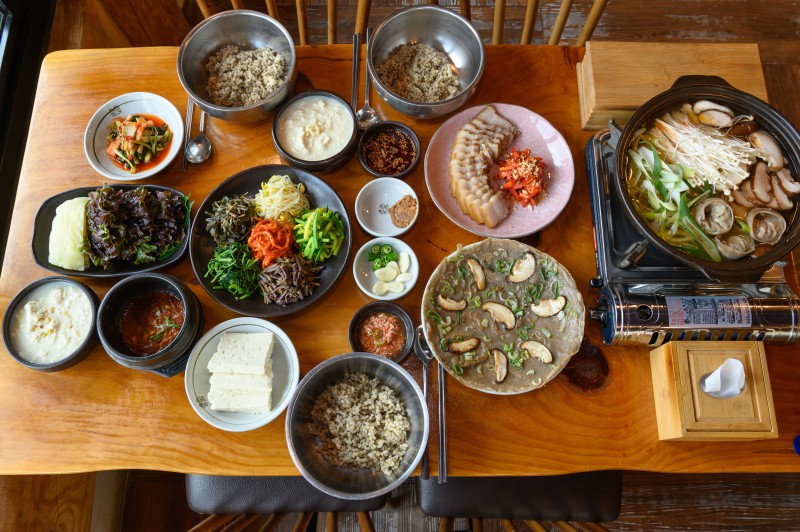 송원