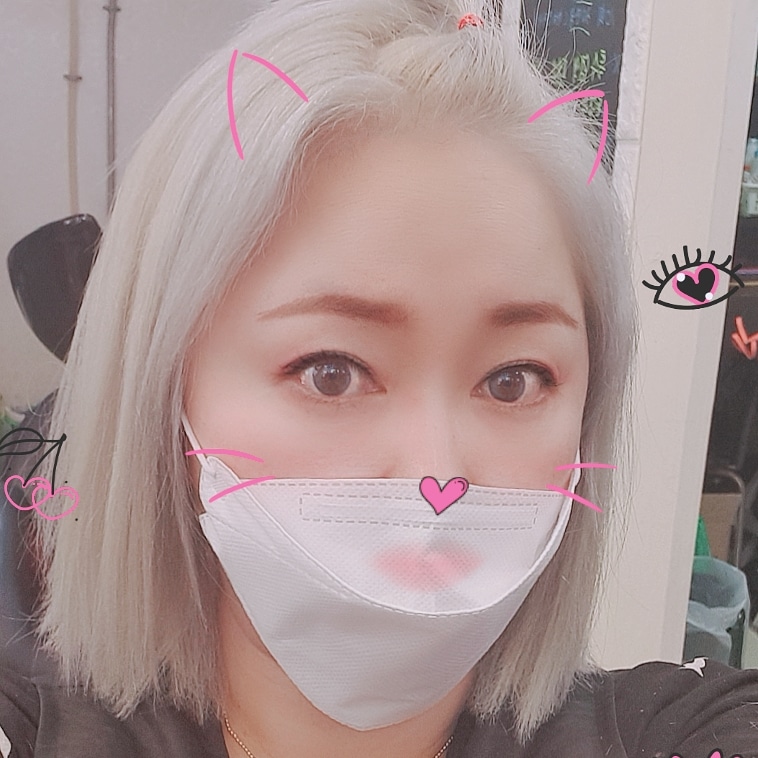 모완10헤어/모이든증모가발만덕점