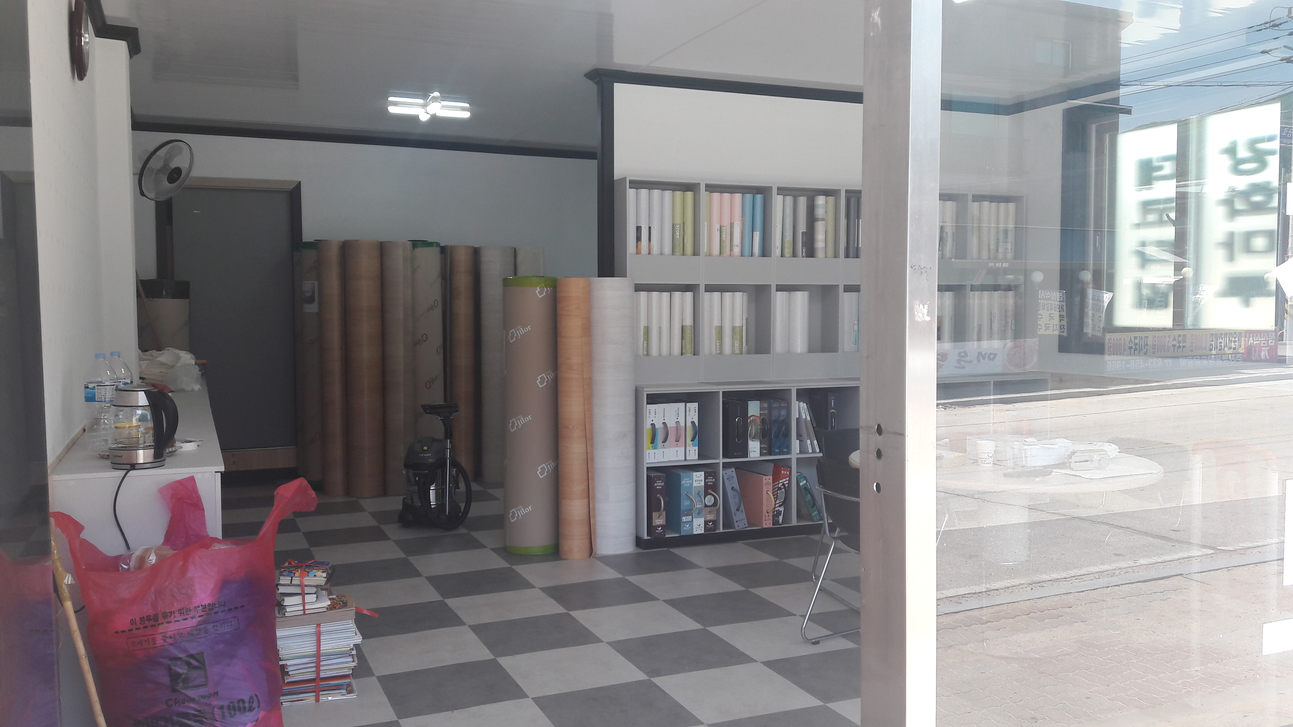 금화종합장식 대표 이미지