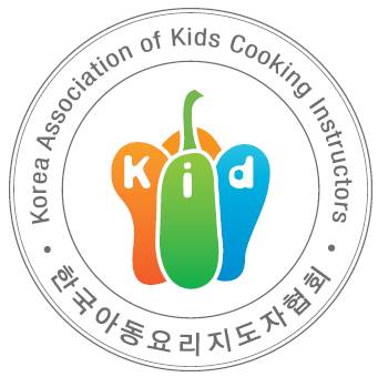한국아동요리지도자협회