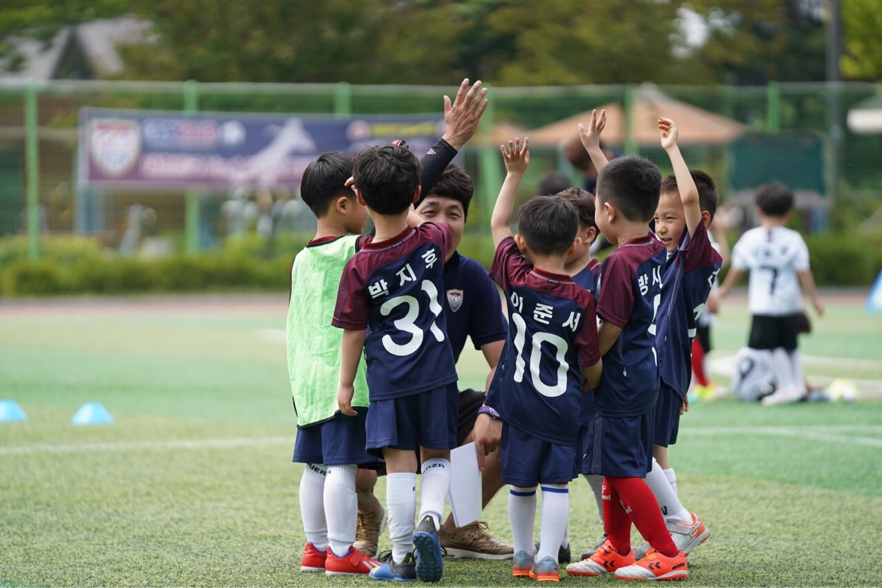골클럽
