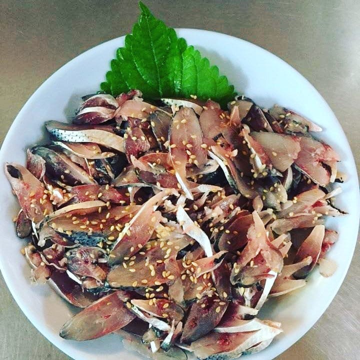 집나간왕새우바람난조개구이 서귀포 올레시장본점