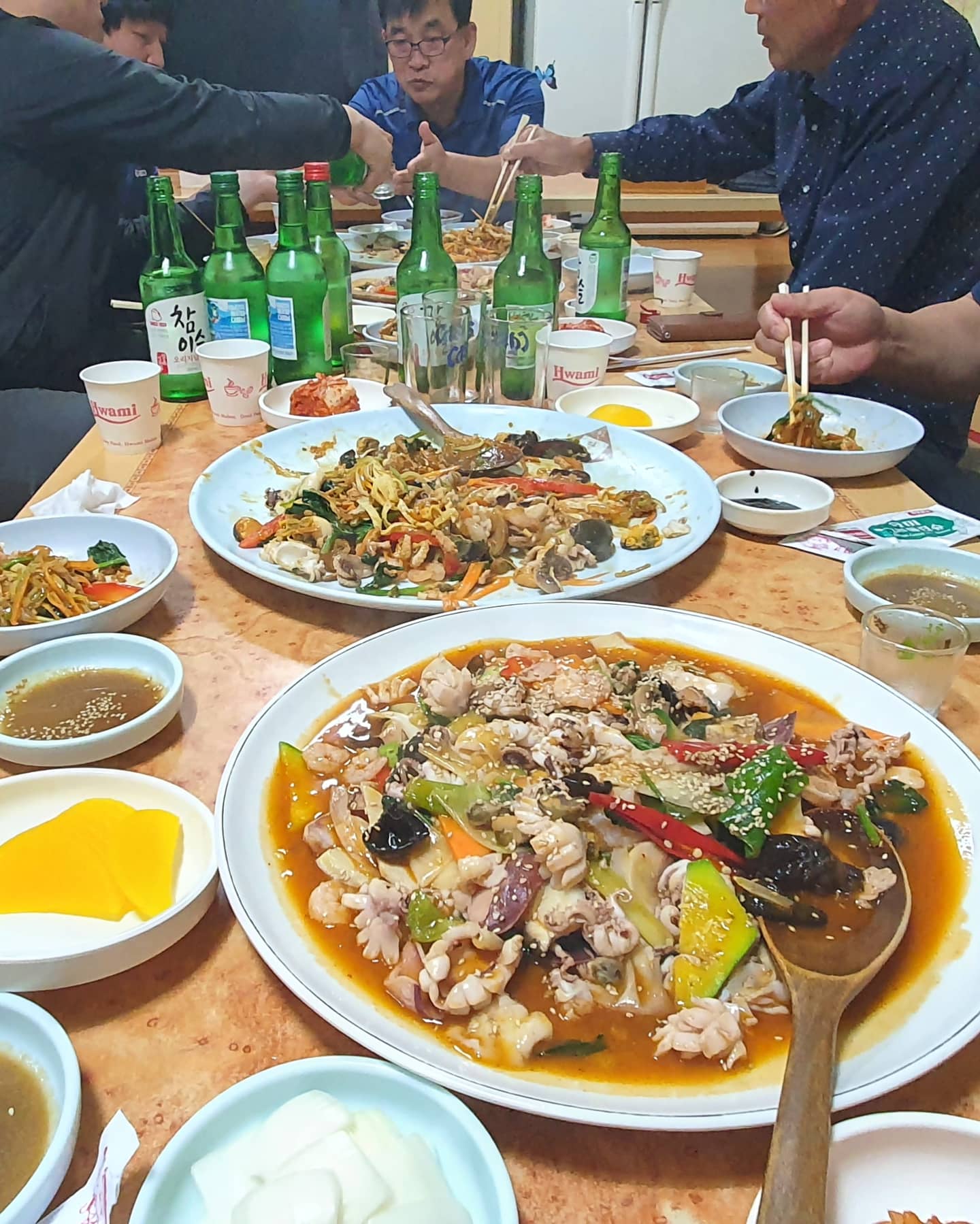 설성반점