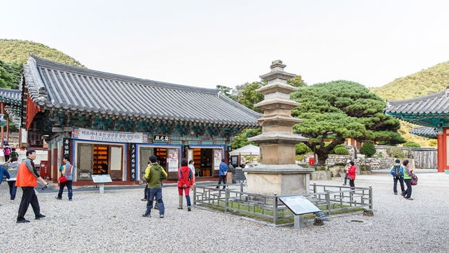 타임