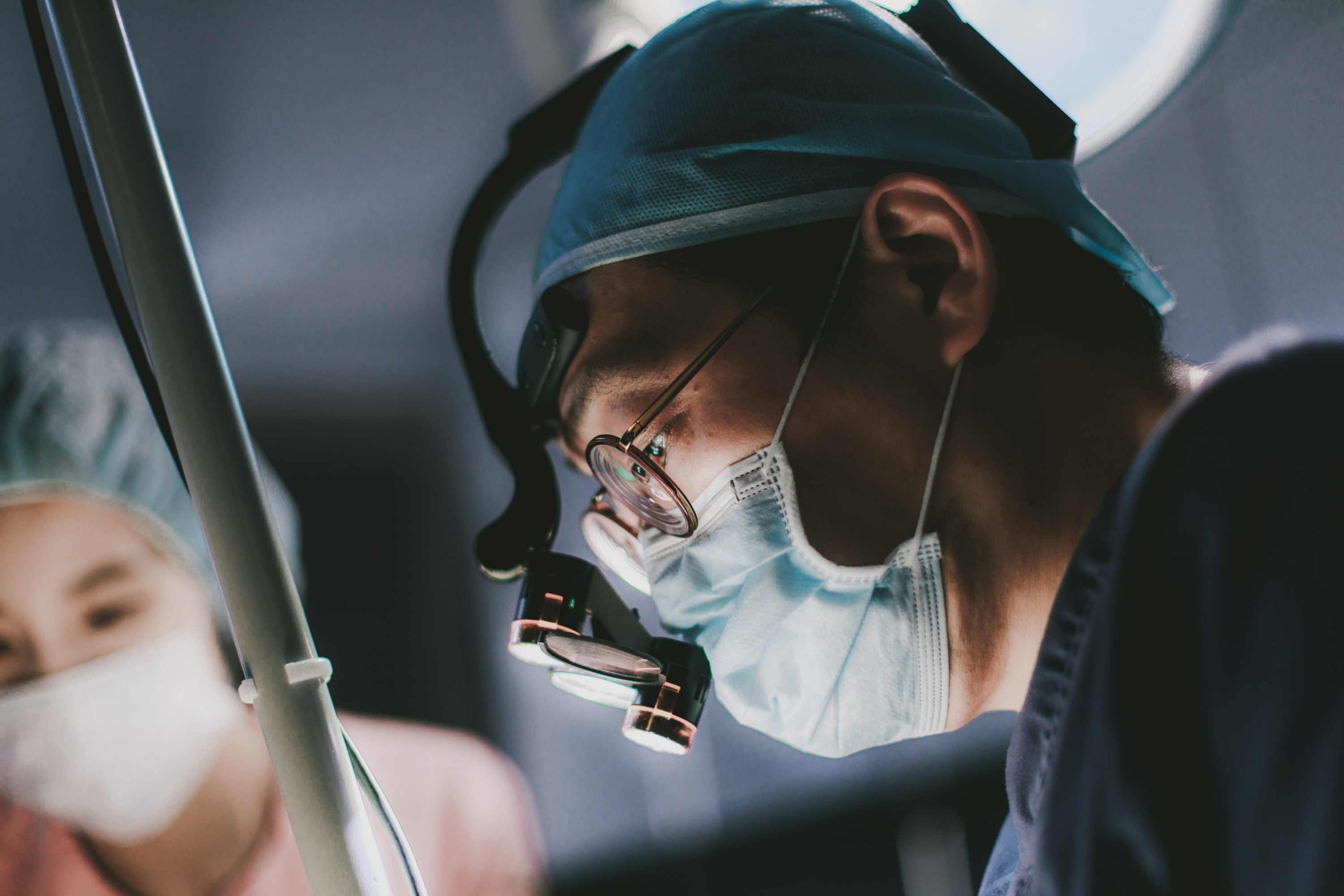 태성형외과의원 대표 이미지