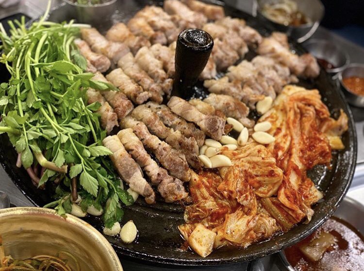 목구멍 울산화봉점