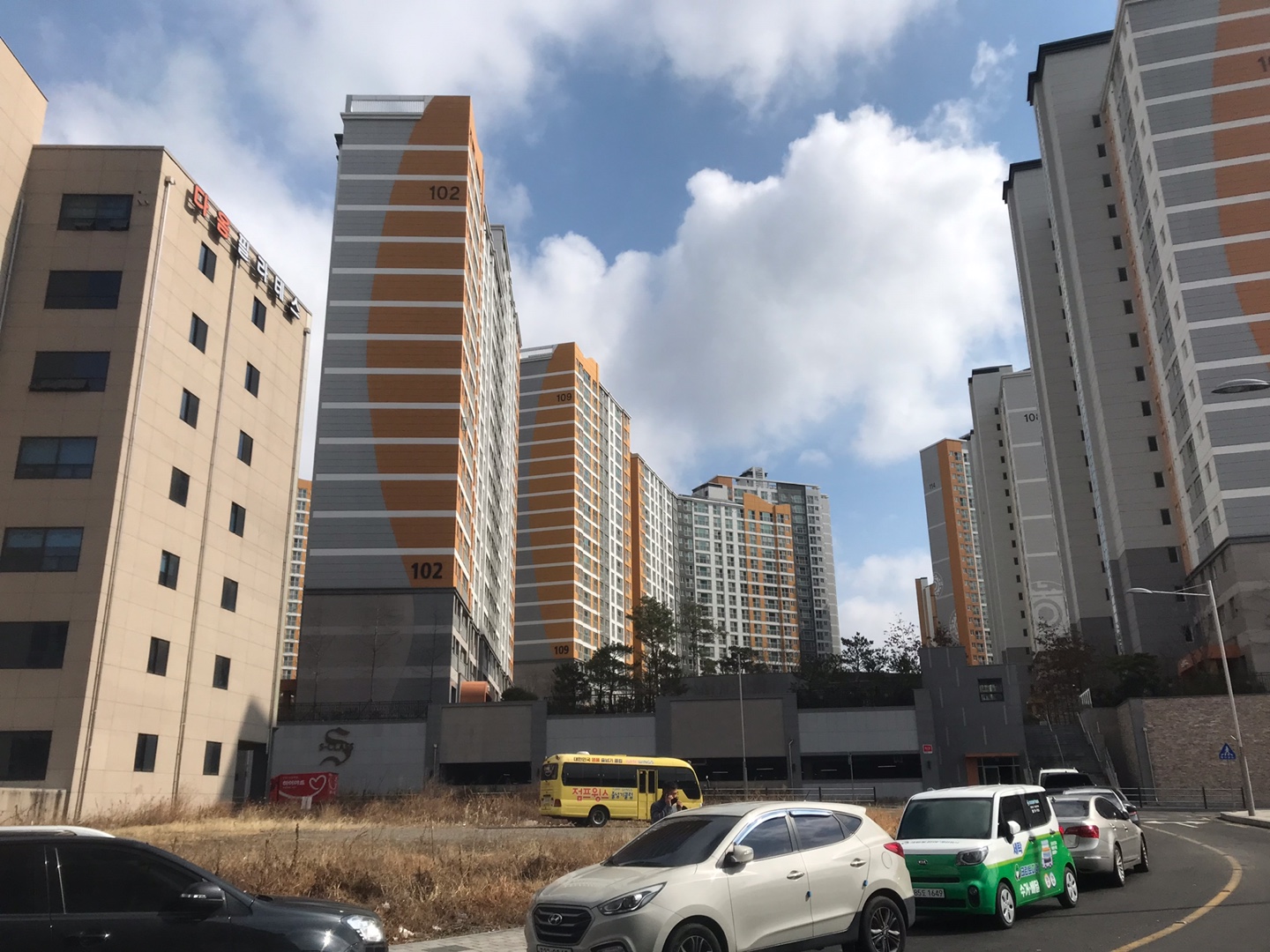 크린토피아코인워시 혁신충무공점