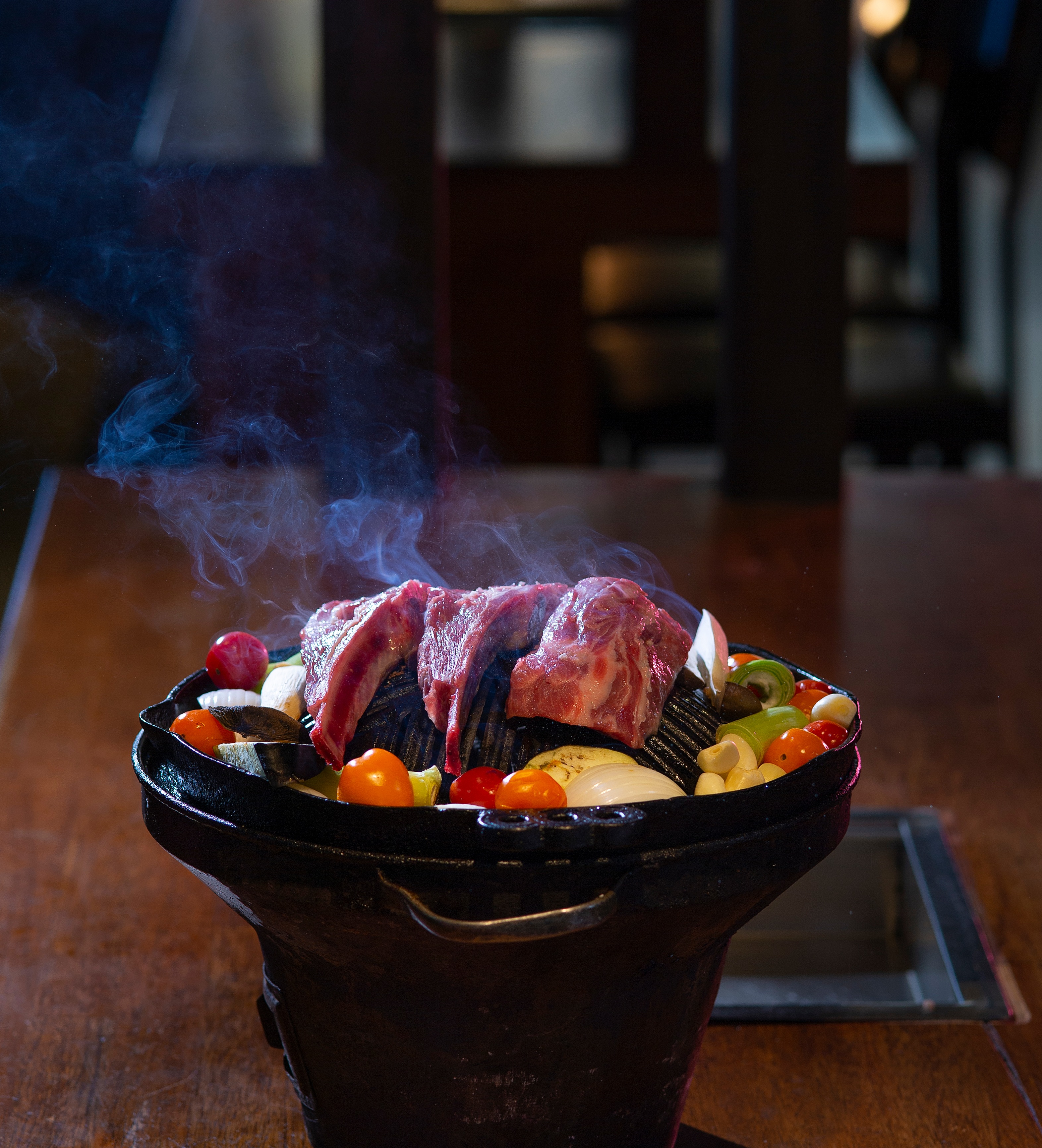 Image of 양찬하루 청주복대점