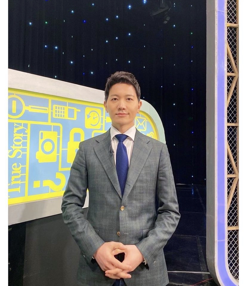 일산동 양복점
