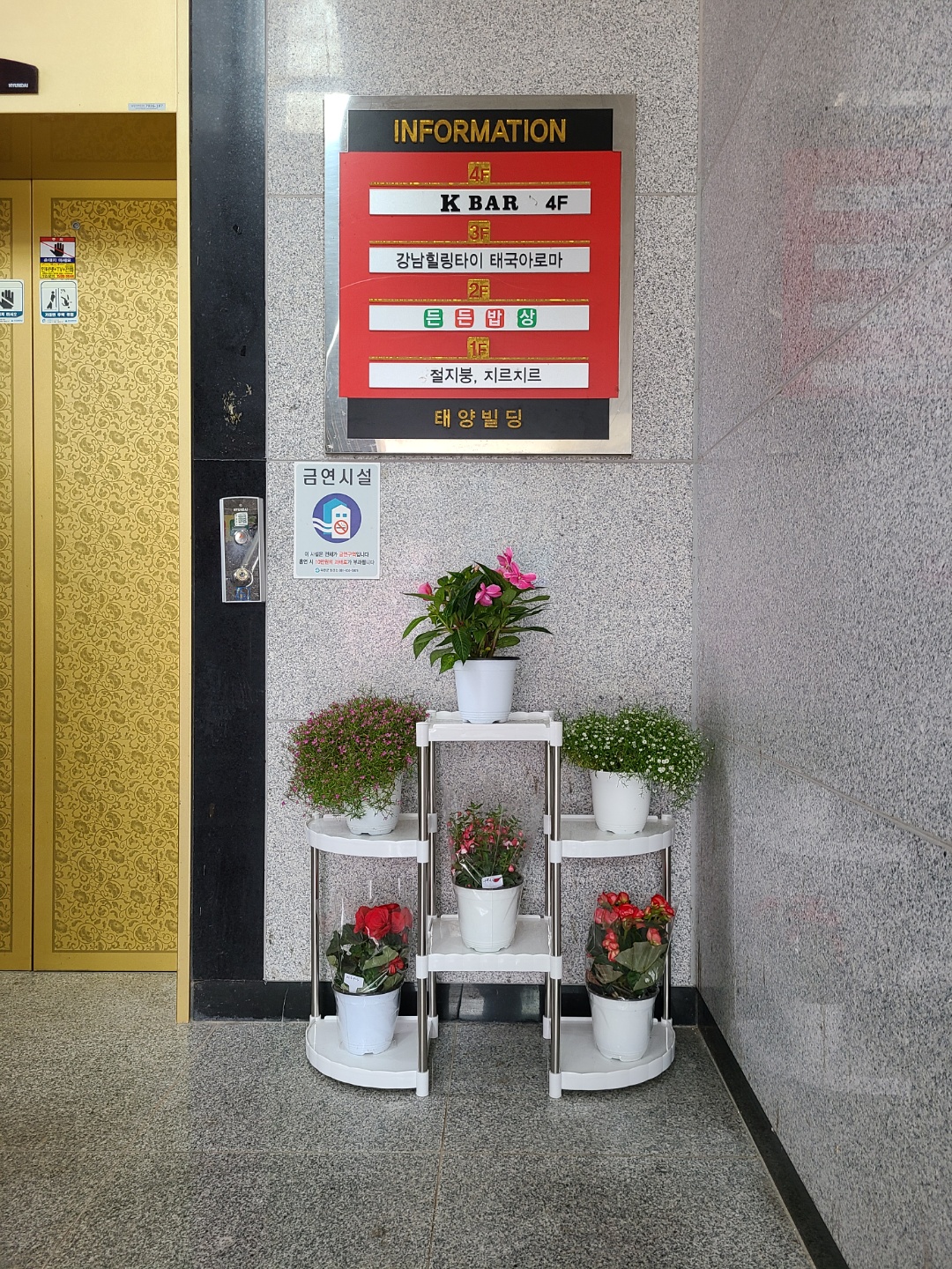 강남힐링 photo 6