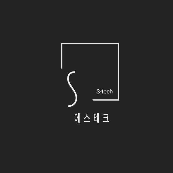 에스테크
