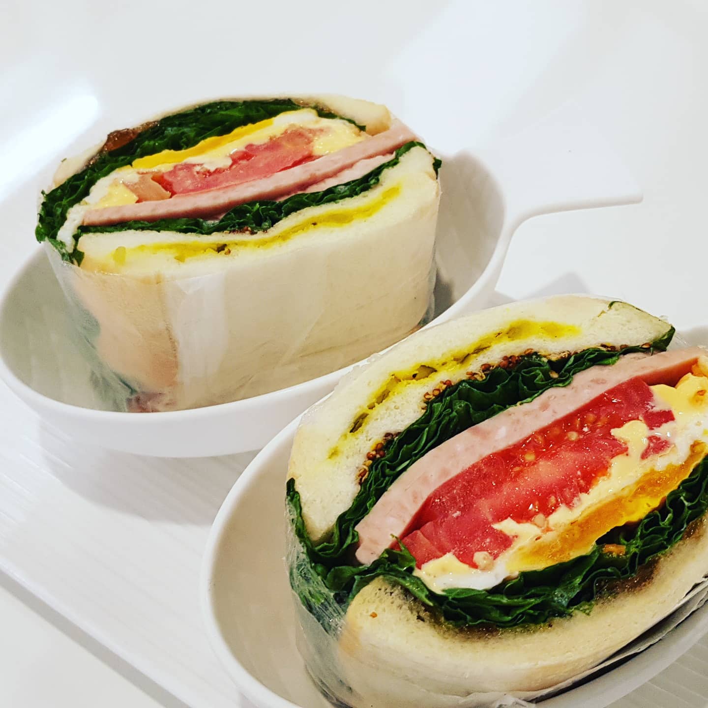 배내로1032카페