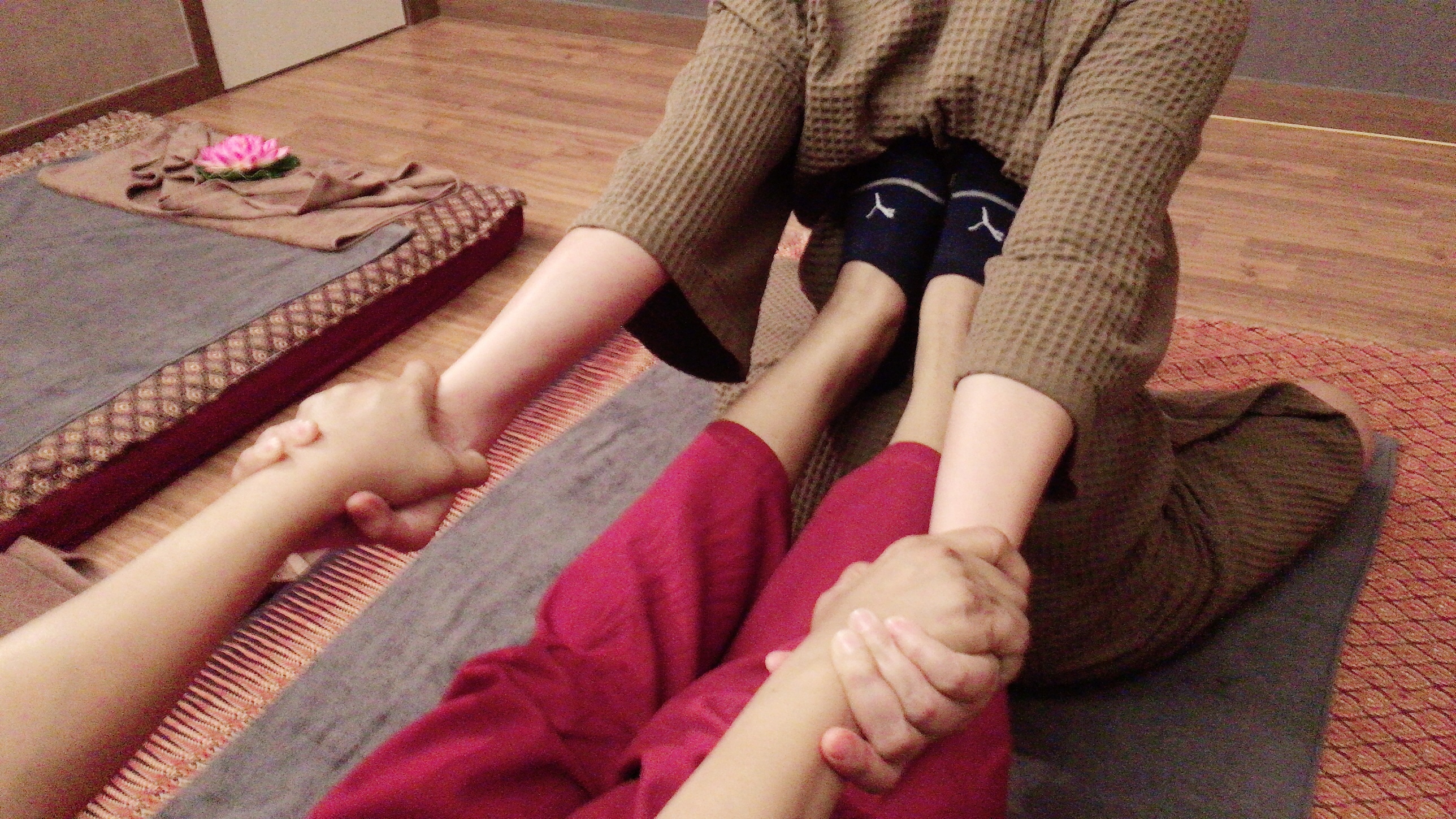 더킹테라피 photo 3