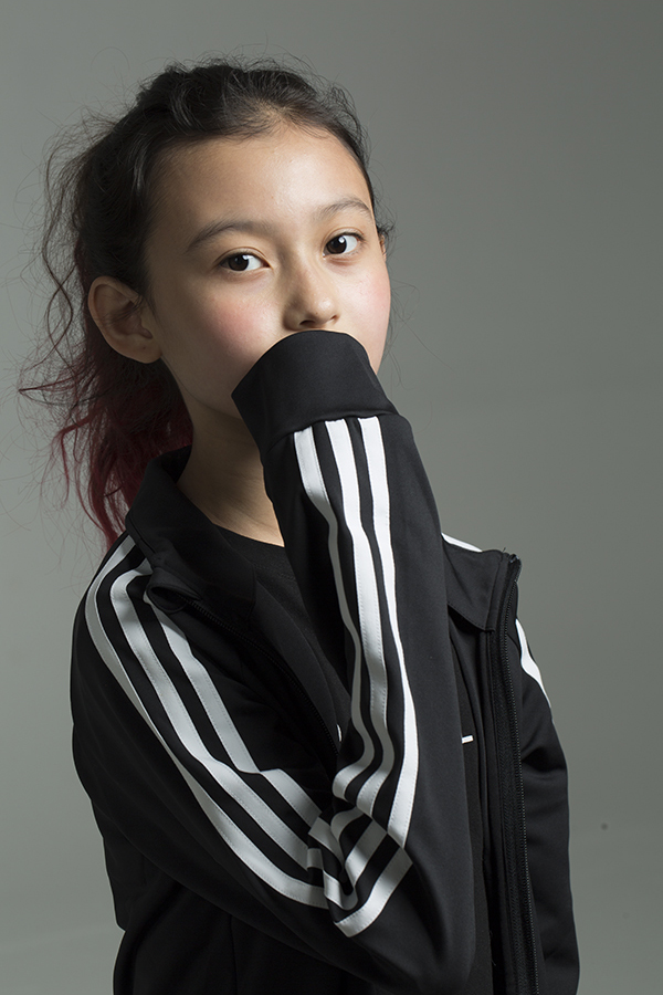 폴스튜디오