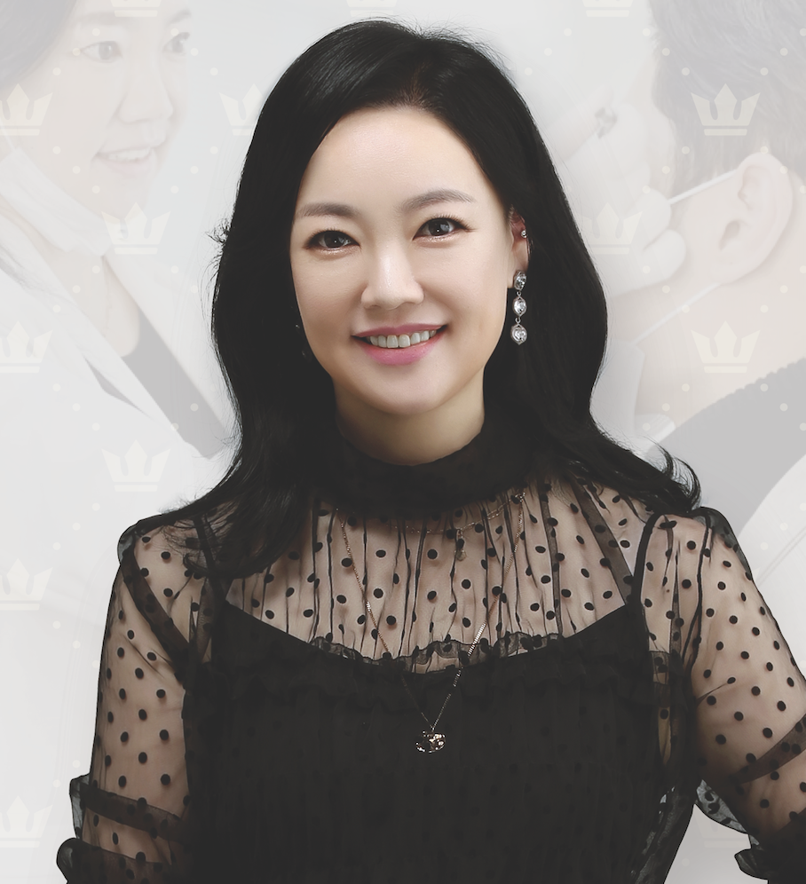 리안메디센터