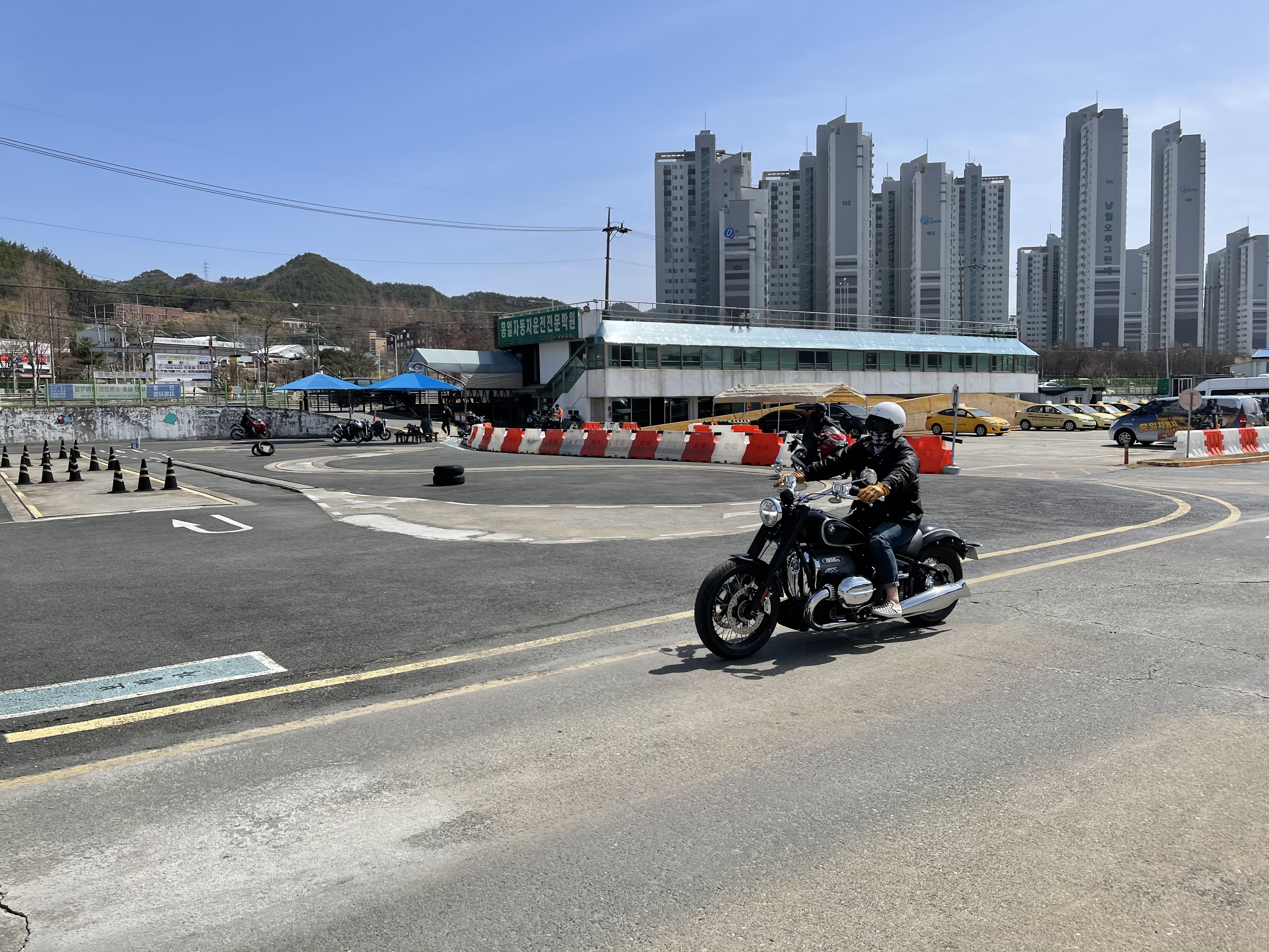 대전 동구 운전학원추천 운전교습 운전면허학원 운전면허필기시험 운전연수 흥일자동차운전전문학원