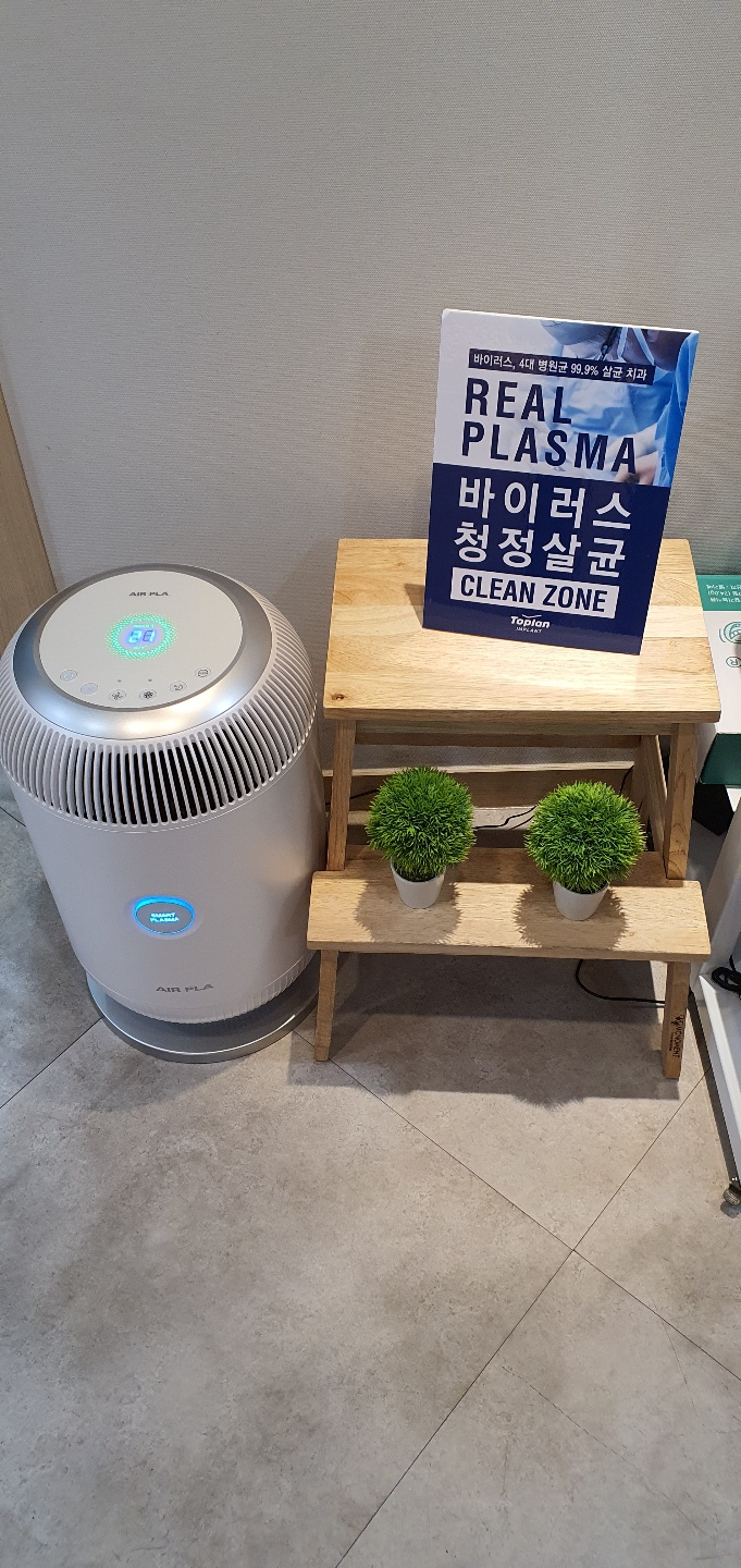 목동서울치과의원 대표 이미지