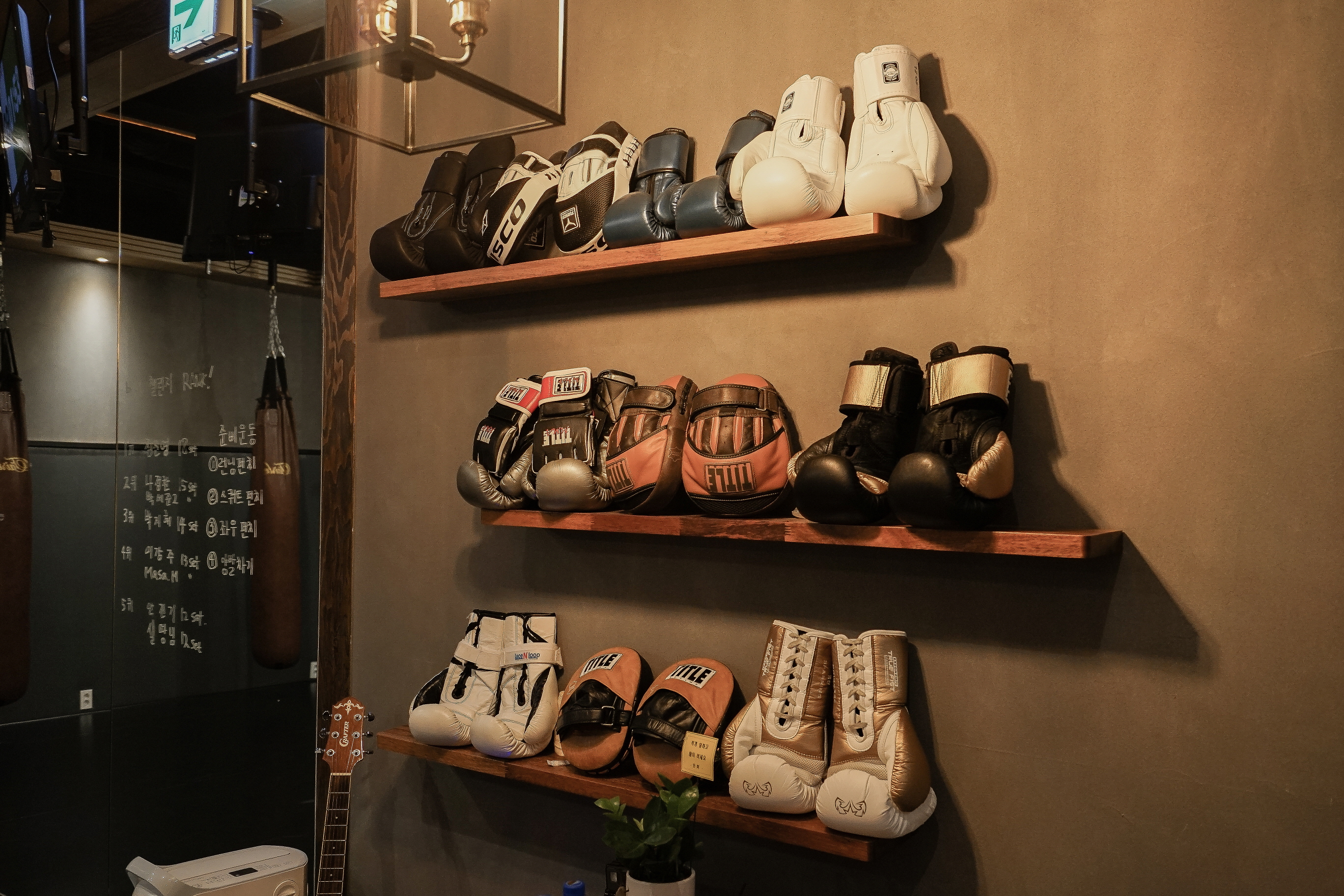 레오짐 삼송