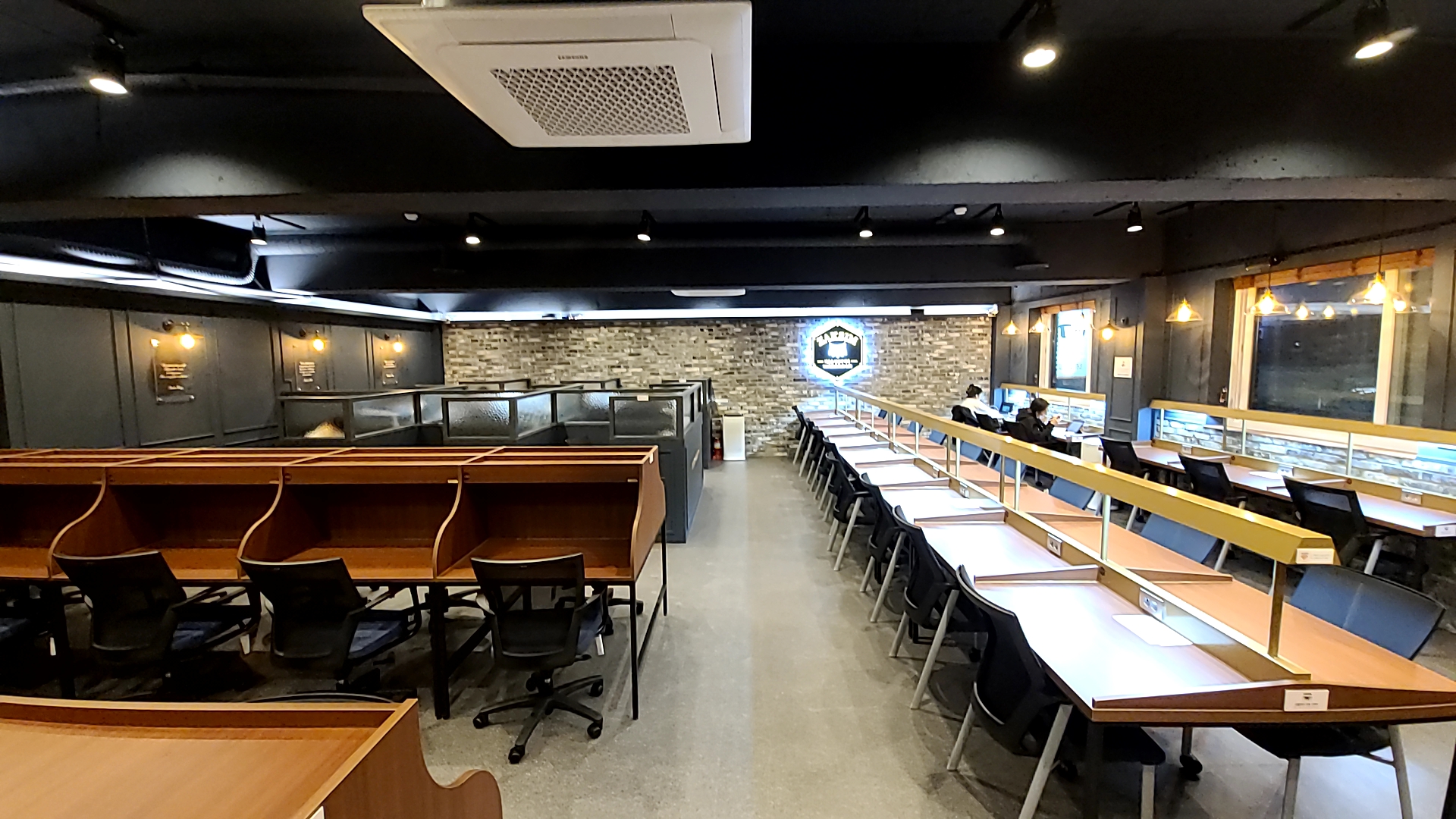 업체사진