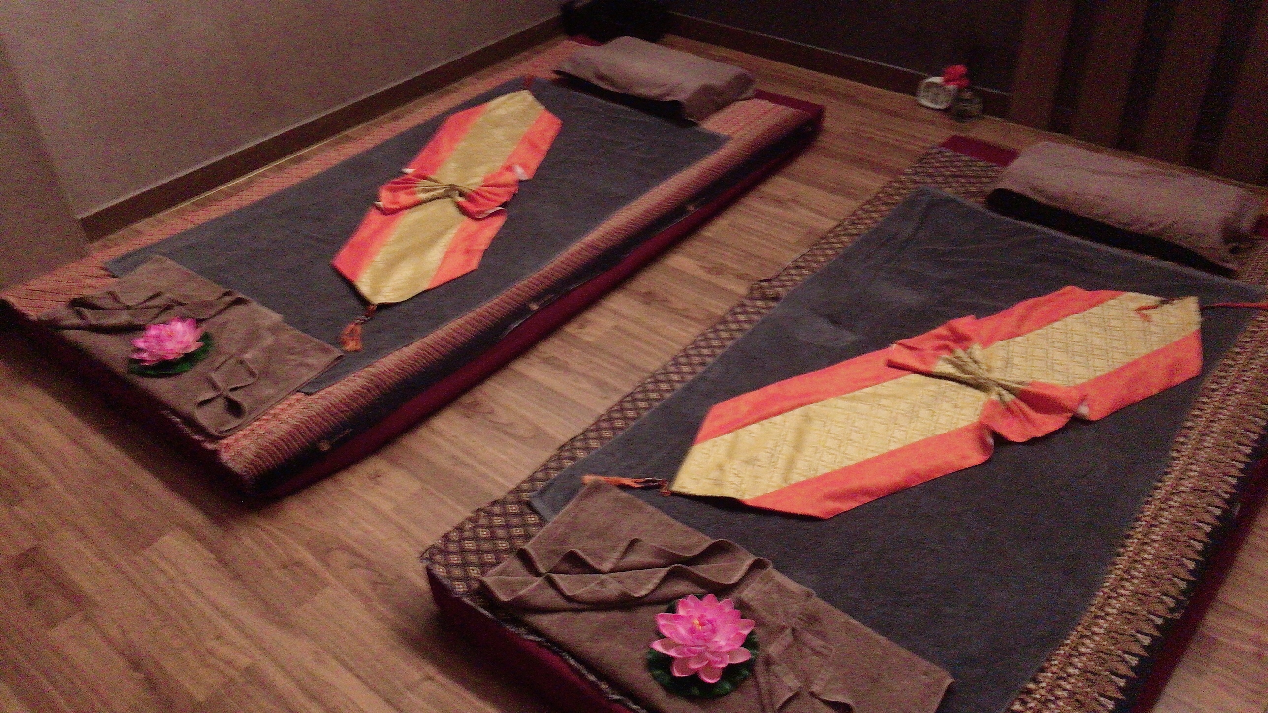 더킹테라피 photo 4