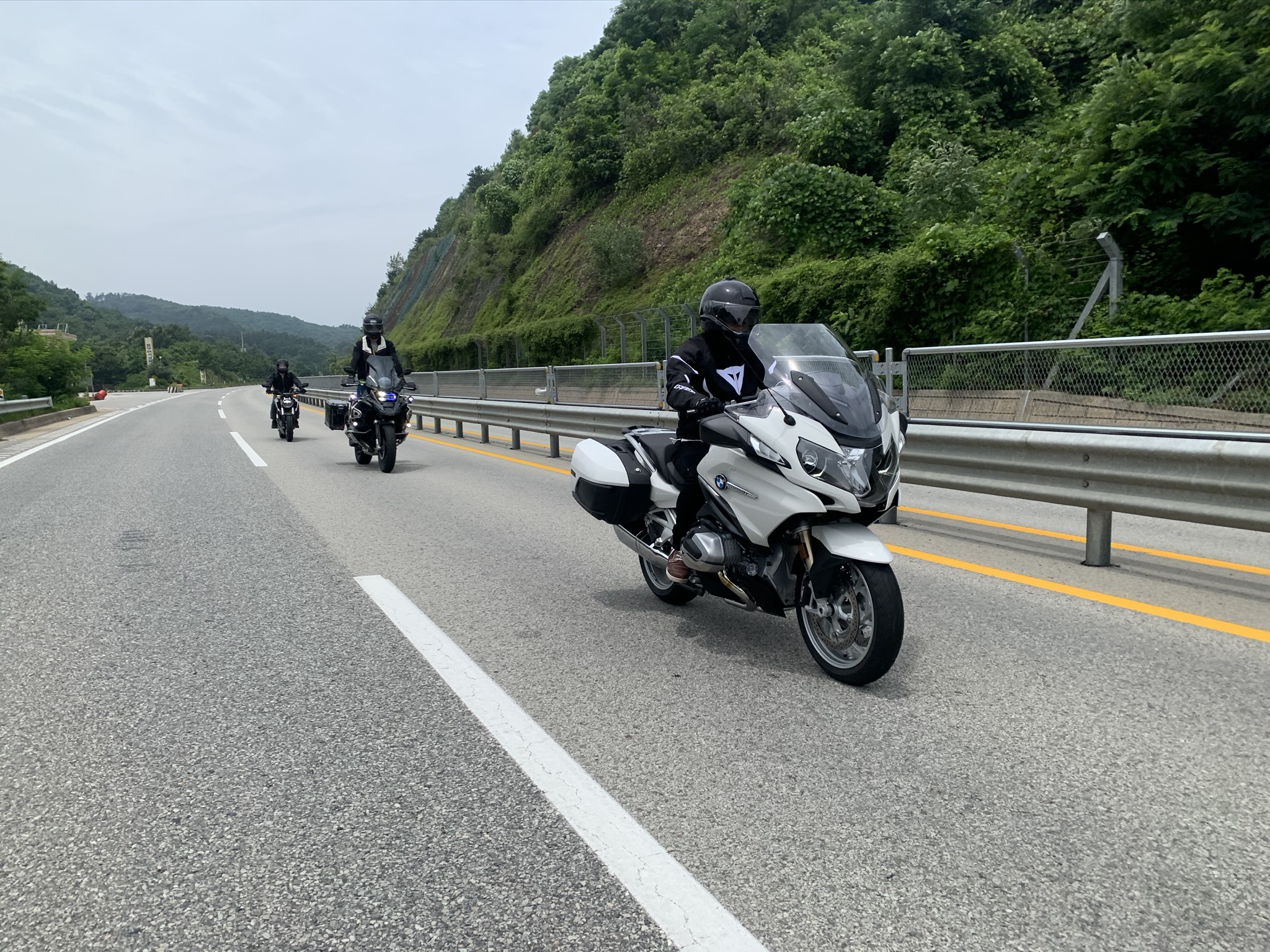 흥일자동차운전전문학원