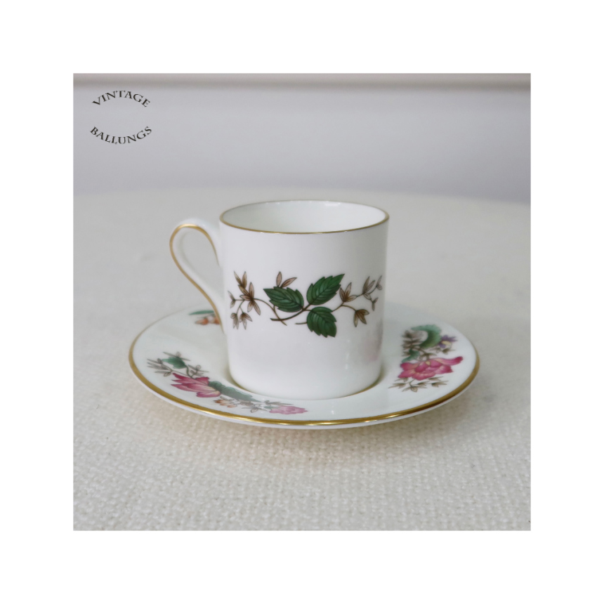 빈티지발룽스 대표 이미지