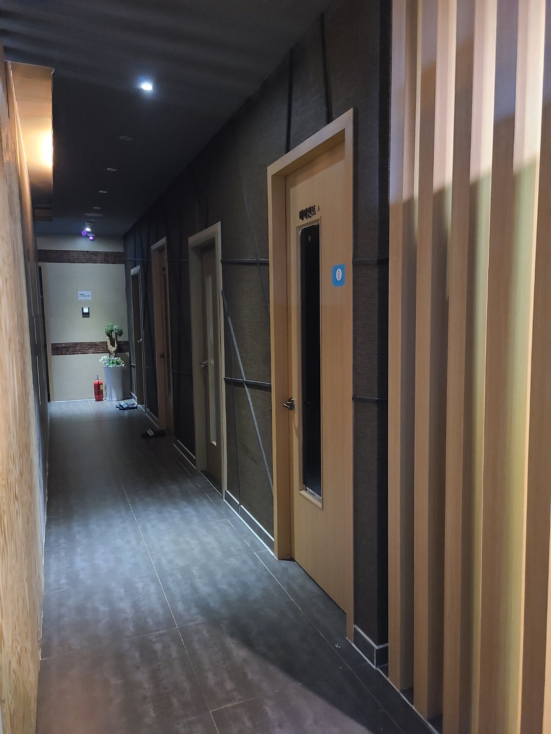 강남힐링 photo 8