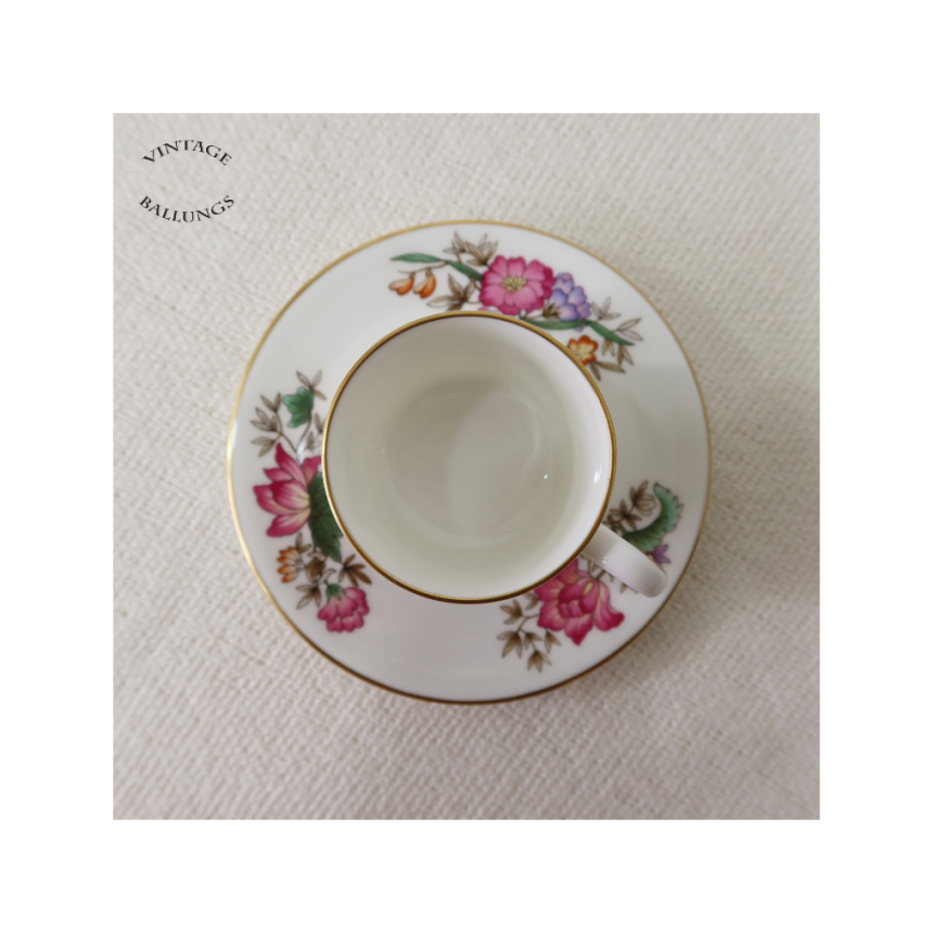 빈티지발룽스 대표 이미지