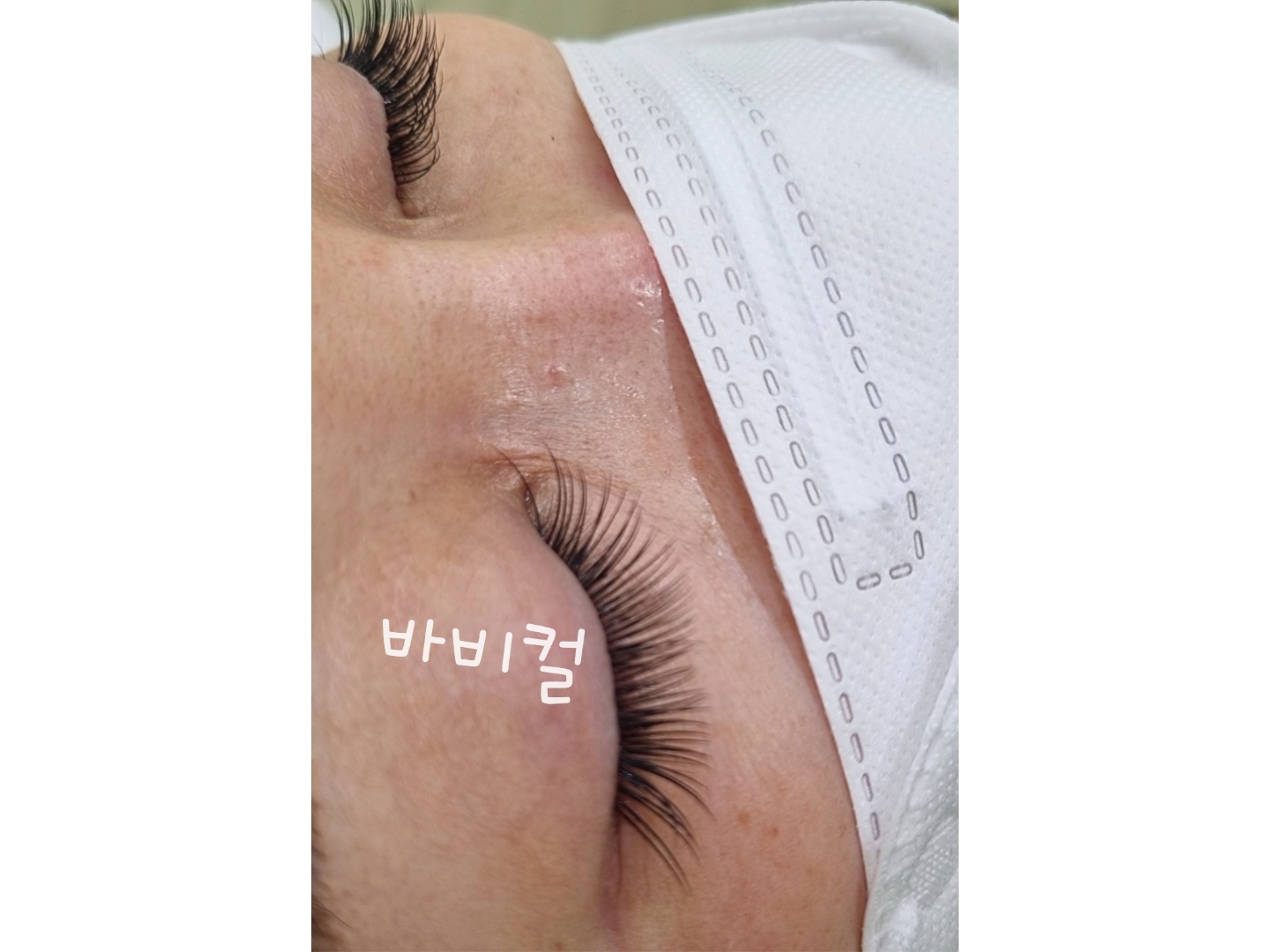 바비컬 성북구 대표 이미지