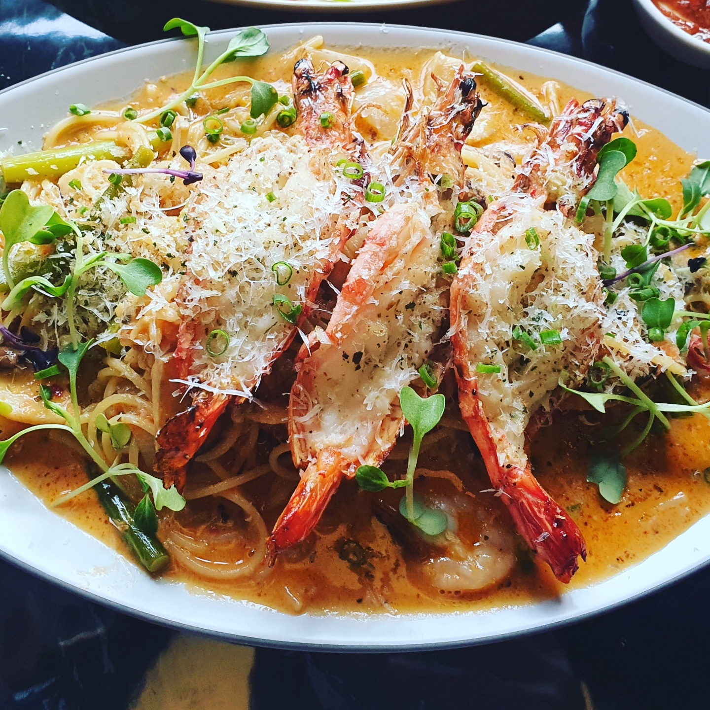 하이롤러
