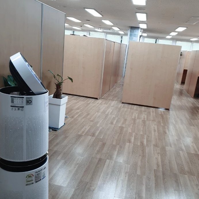 업체사진