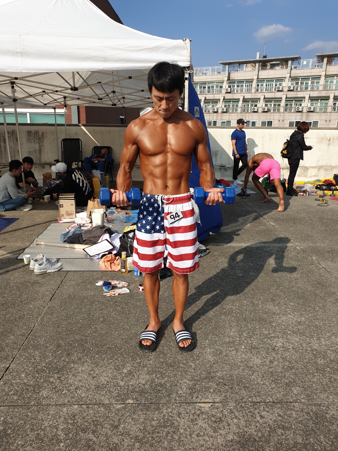 강남피티