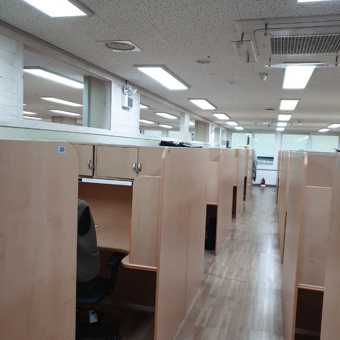 업체사진