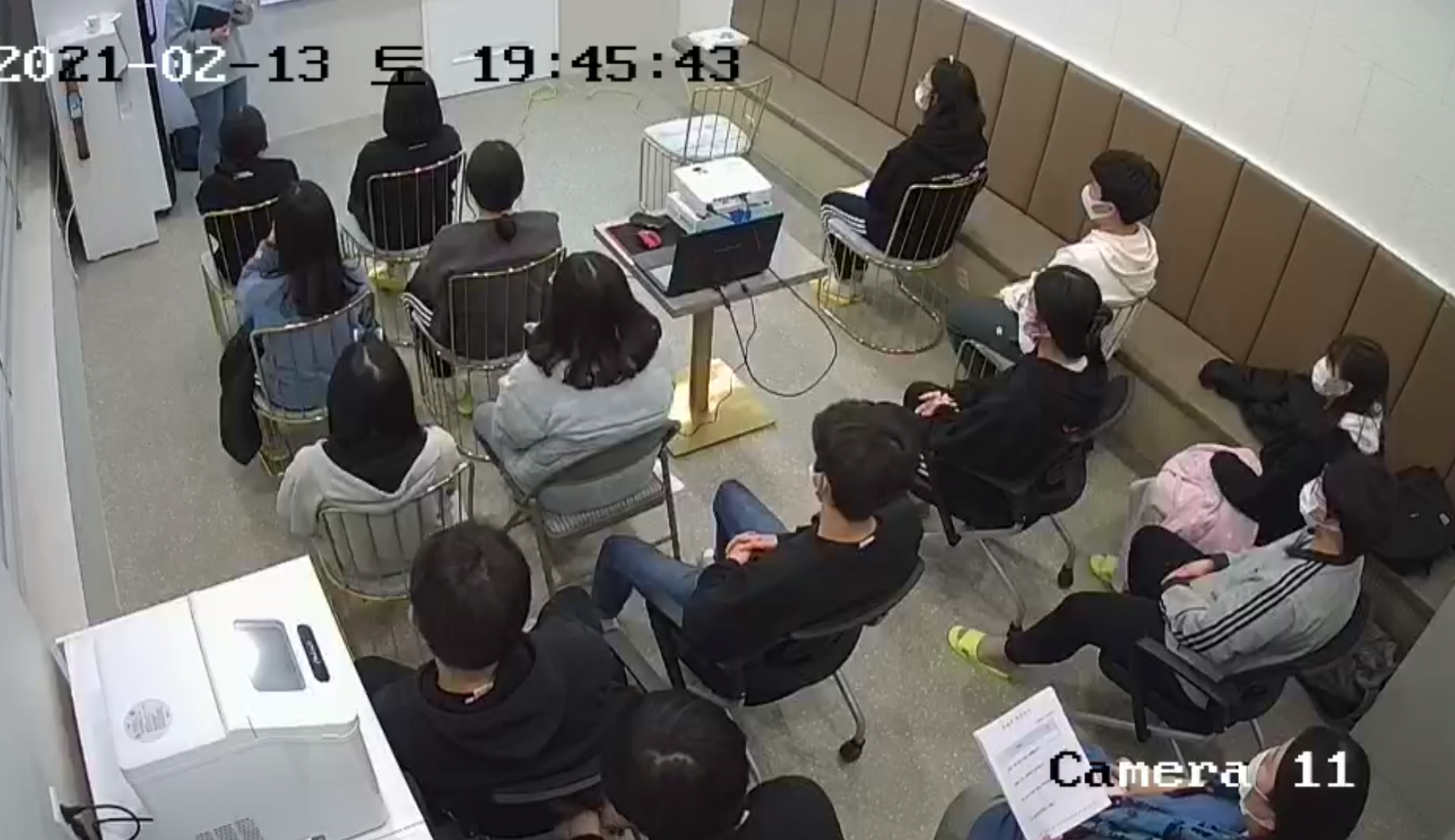 업체사진