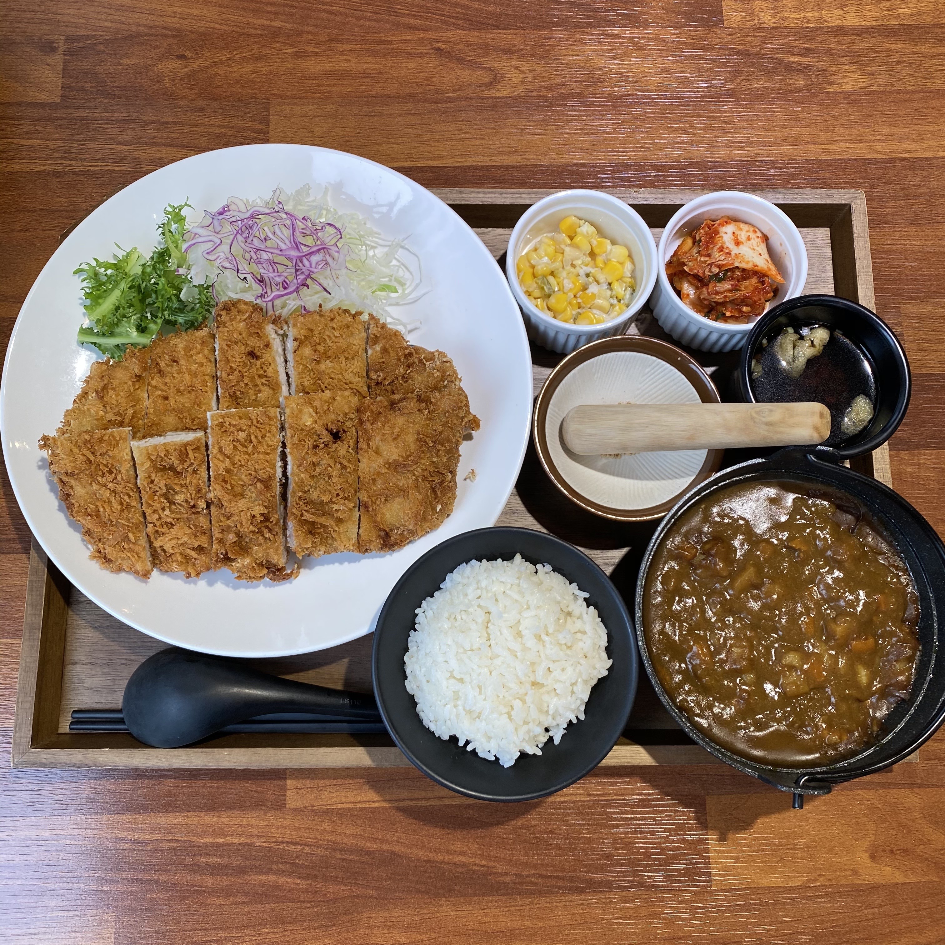 메차쿠차