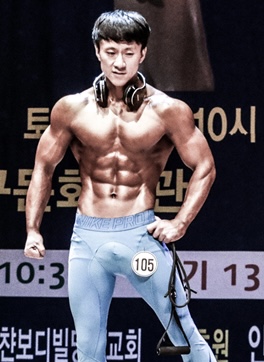 강남피티