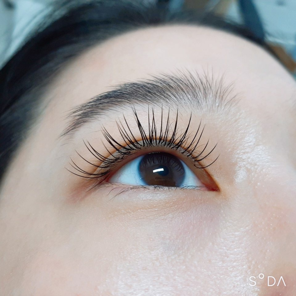 미인속눈썹&왁싱 대표 이미지