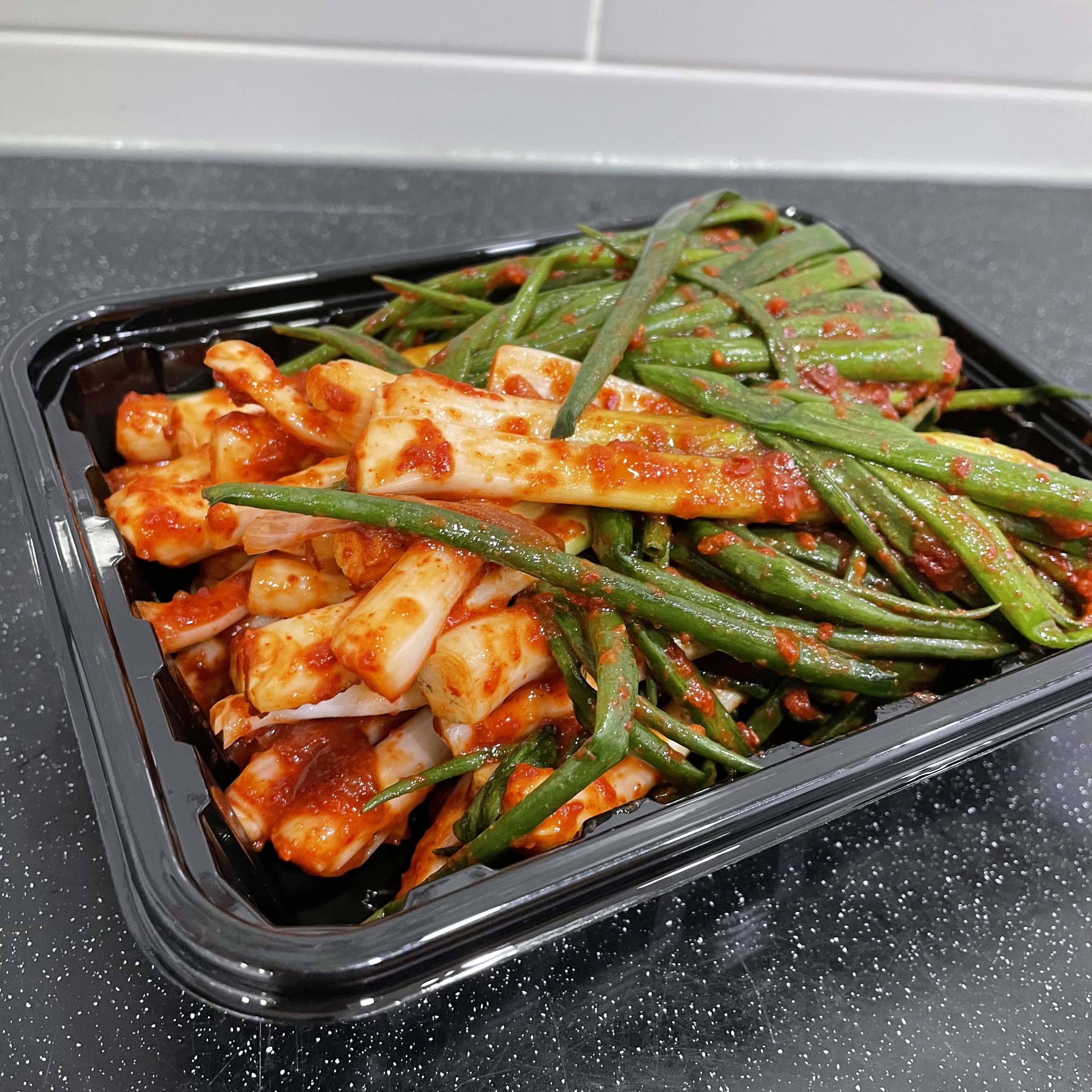 맛있는찬방
