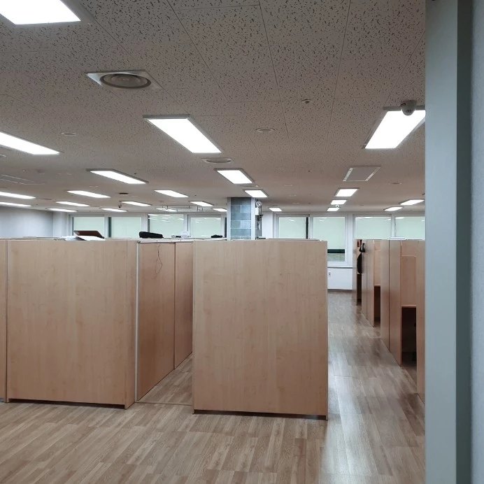 업체사진
