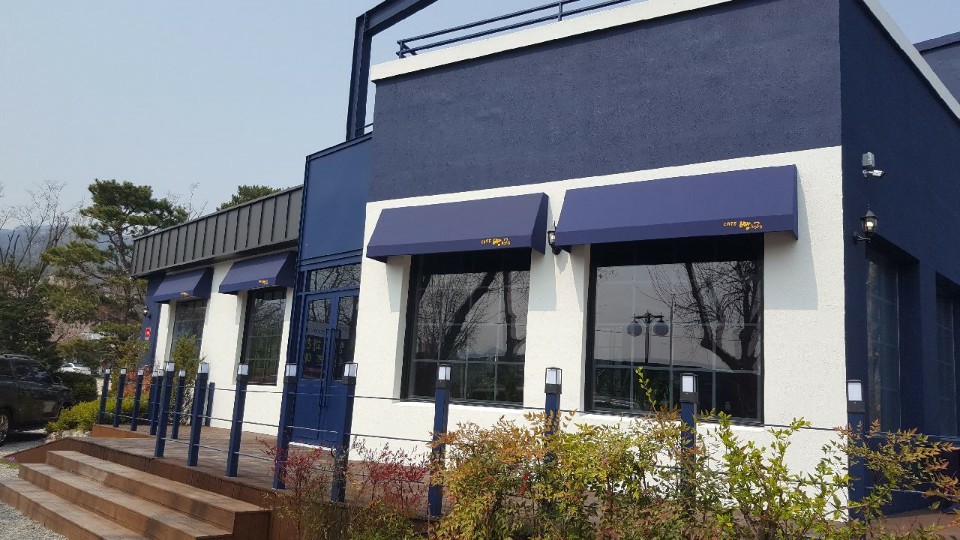로뎀나무
