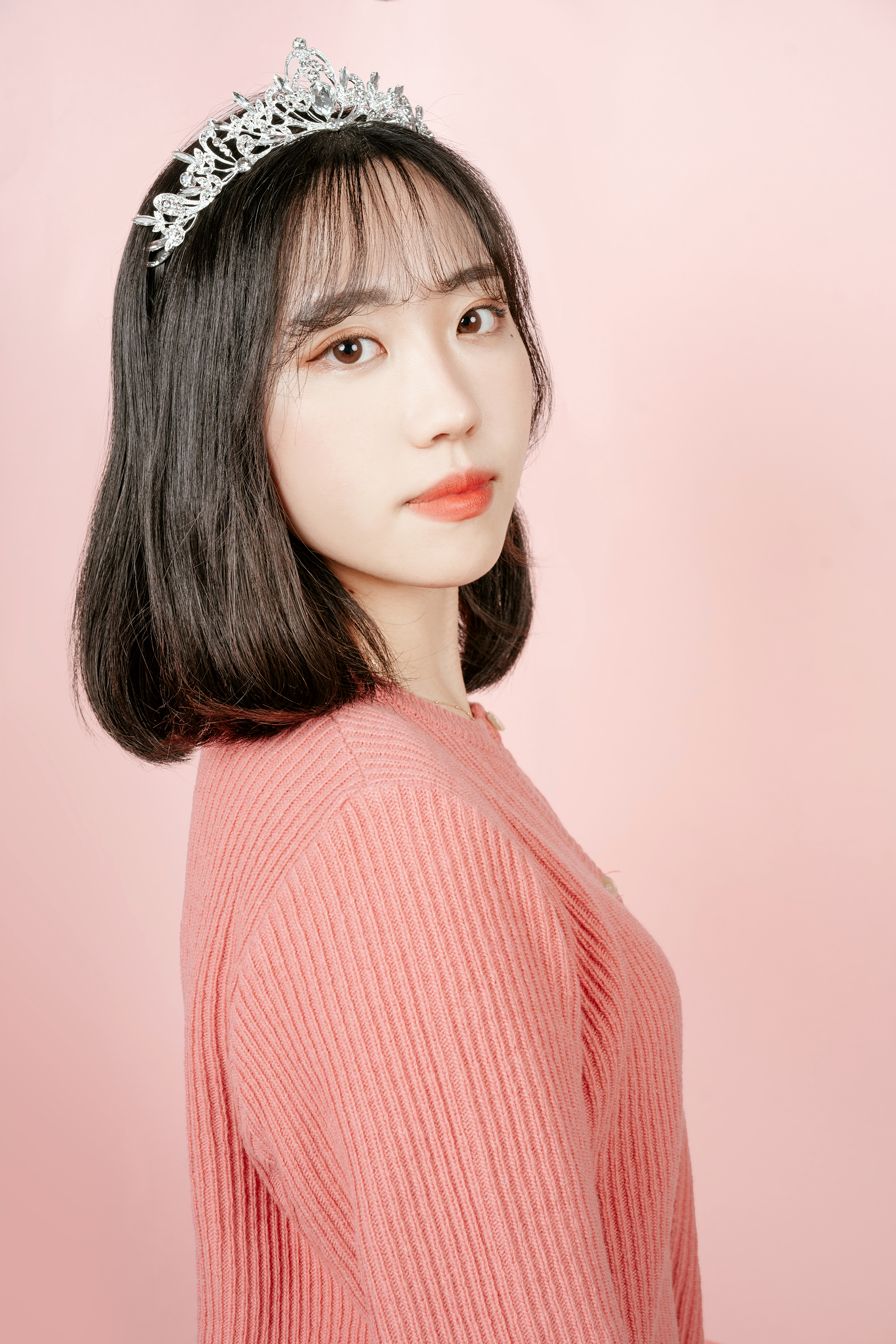 진픽스튜디오