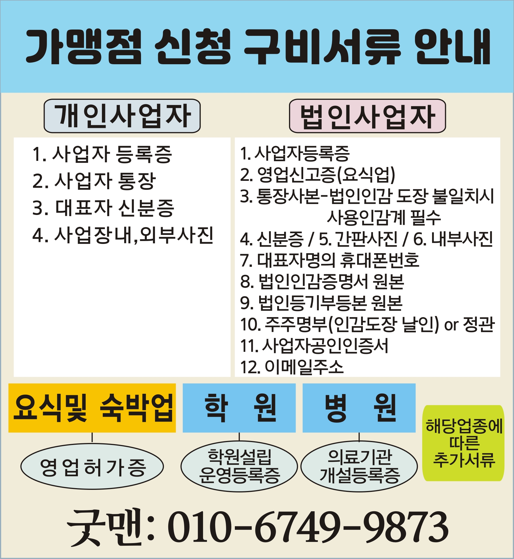 굿정보통신