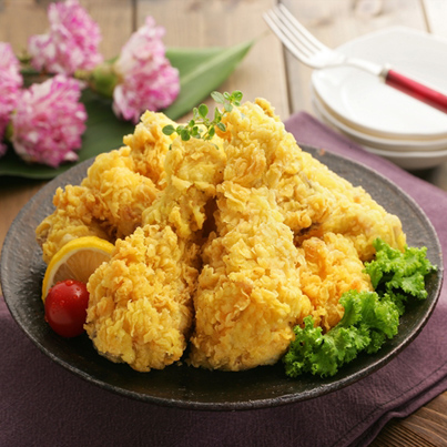 삼삼치킨
