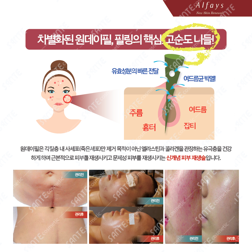 이수정뷰티살롱