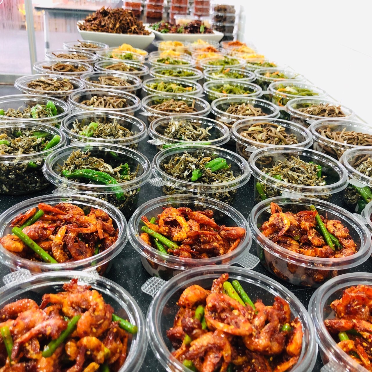 맛있는찬방
